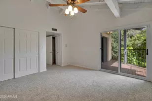 5825 N 12th St, Phoenix, AZ 85014 - Photo 48