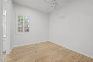 8406 W Louise Ct, Peoria, AZ 85383 - Photo 52
