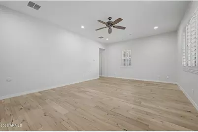 8406 W Louise Court, Peoria, AZ 85383 - Photo 40