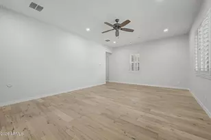 8406 W Louise Ct, Peoria, AZ 85383 - Photo 40