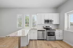 8406 W Louise Ct, Peoria, AZ 85383 - Photo 60