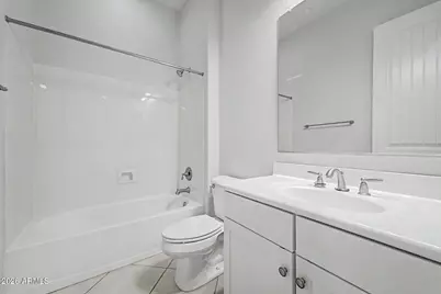8406 W Louise Court, Peoria, AZ 85383 - Photo 50