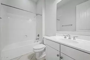 8406 W Louise Ct, Peoria, AZ 85383 - Photo 50
