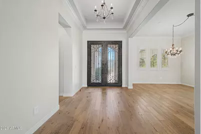 8406 W Louise Court, Peoria, AZ 85383 - Photo 8