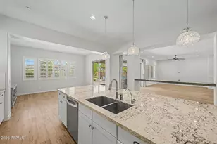 8406 W Louise Ct, Peoria, AZ 85383 - Photo 30
