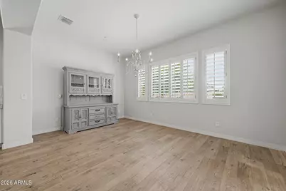 8406 W Louise Court, Peoria, AZ 85383 - Photo 22
