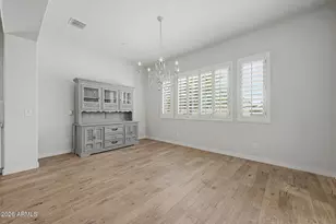 8406 W Louise Ct, Peoria, AZ 85383 - Photo 22