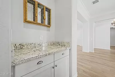 8406 W Louise Court, Peoria, AZ 85383 - Photo 14