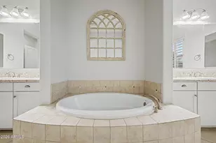 8406 W Louise Ct, Peoria, AZ 85383 - Photo 42