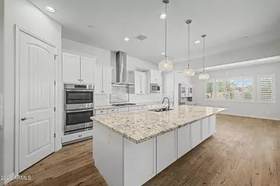 8406 W Louise Court, Peoria, AZ 85383 - Photo 28