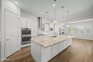 8406 W Louise Ct, Peoria, AZ 85383 - Photo 28