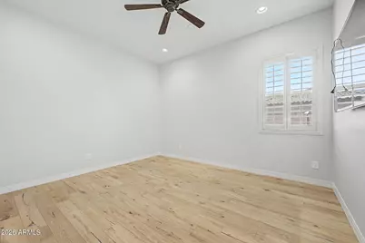 8406 W Louise Court, Peoria, AZ 85383 - Photo 46