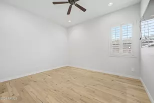 8406 W Louise Ct, Peoria, AZ 85383 - Photo 46