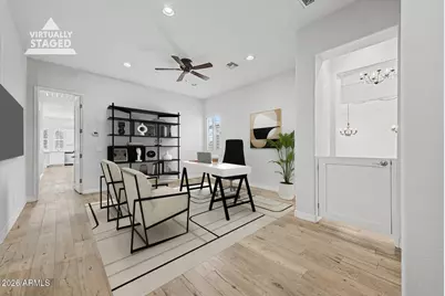 8406 W Louise Court, Peoria, AZ 85383 - Photo 34
