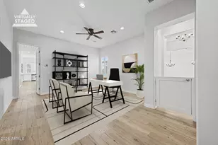 8406 W Louise Ct, Peoria, AZ 85383 - Photo 34