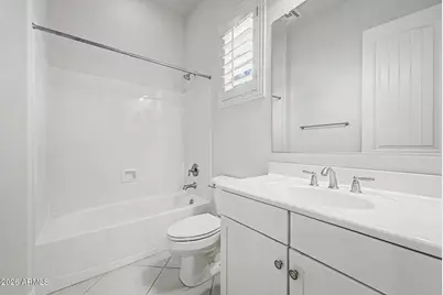 8406 W Louise Court, Peoria, AZ 85383 - Photo 54
