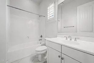 8406 W Louise Ct, Peoria, AZ 85383 - Photo 54