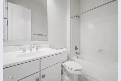 8406 W Louise Court, Peoria, AZ 85383 - Photo 64