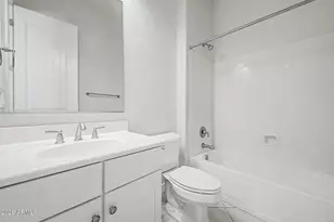8406 W Louise Ct, Peoria, AZ 85383 - Photo 64
