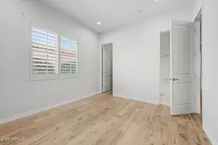 8406 W Louise Ct, Peoria, AZ 85383 - Photo 62