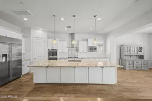 8406 W Louise Ct, Peoria, AZ 85383 - Photo 26