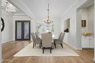 8406 W Louise Ct, Peoria, AZ 85383 - Photo 10