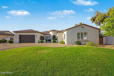 8406 W Louise Court, Peoria, AZ 85383 - Photo 1