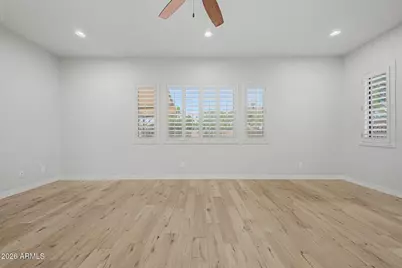 8406 W Louise Court, Peoria, AZ 85383 - Photo 38