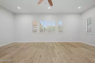 8406 W Louise Ct, Peoria, AZ 85383 - Photo 38