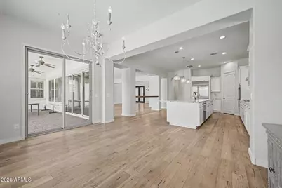 8406 W Louise Court, Peoria, AZ 85383 - Photo 24