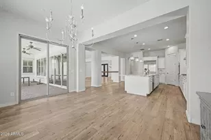 8406 W Louise Ct, Peoria, AZ 85383 - Photo 24