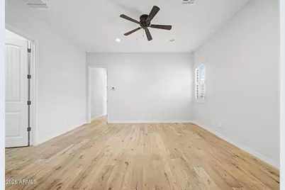 8406 W Louise Court, Peoria, AZ 85383 - Photo 48