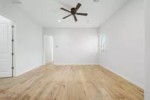 8406 W Louise Ct, Peoria, AZ 85383 - Photo 48