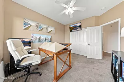 7125 W Bronco Trail, Peoria, AZ 85383 - Photo 12