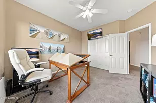 7125 W Bronco Trail, Peoria, AZ 85383 - Photo 12