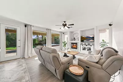 7125 W Bronco Trail, Peoria, AZ 85383 - Photo 4