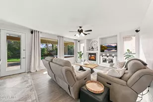 7125 W Bronco Trail, Peoria, AZ 85383 - Photo 4