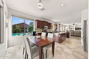 7125 W Bronco Trail, Peoria, AZ 85383 - Photo 6