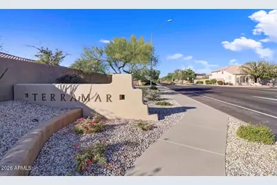 7125 W Bronco Trail, Peoria, AZ 85383 - Photo 24