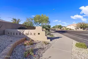 7125 W Bronco Trail, Peoria, AZ 85383 - Photo 24