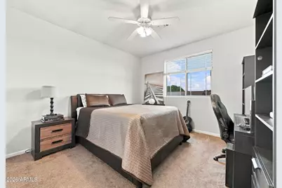 7125 W Bronco Trail, Peoria, AZ 85383 - Photo 18