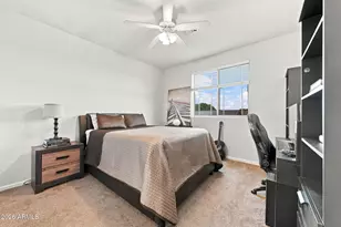 7125 W Bronco Trail, Peoria, AZ 85383 - Photo 18