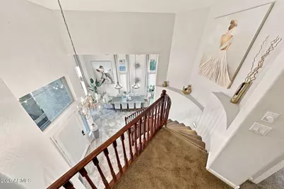 7125 W Bronco Trail, Peoria, AZ 85383 - Photo 8