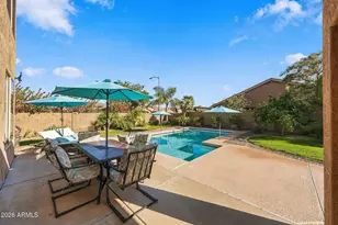 7125 W Bronco Trail, Peoria, AZ 85383 - Photo 20