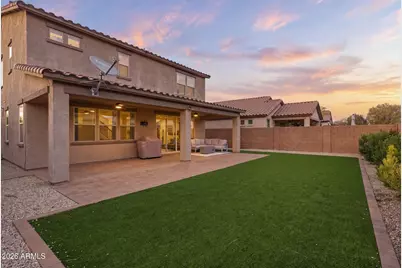 20853 E Longwood Drive, Queen Creek, AZ 85142 - Photo 14