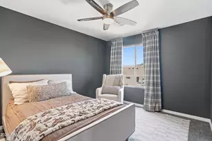 20853 E Longwood Dr, Queen Creek, AZ 85142 - Photo 10