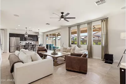 20853 E Longwood Drive, Queen Creek, AZ 85142 - Photo 4