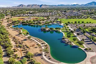 20853 E Longwood Dr, Queen Creek, AZ 85142 - Photo 16