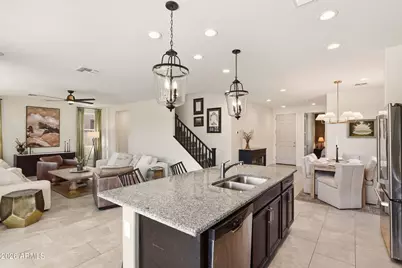 20853 E Longwood Drive, Queen Creek, AZ 85142 - Photo 6