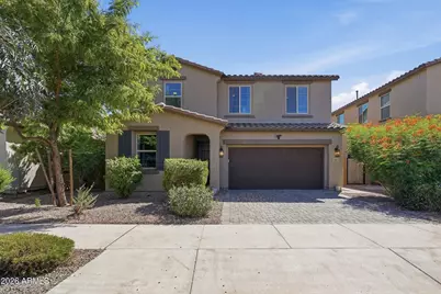 20853 E Longwood Drive, Queen Creek, AZ 85142 - Photo 2